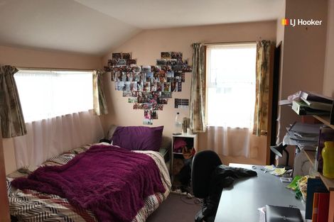 Photo of property in 25a Grange Street, Dunedin Central, Dunedin, 9016