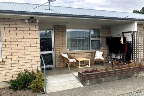 Photo of property in 4 School Road, Fairlie, 7925