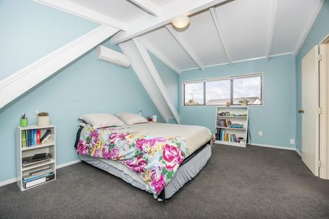 Photo of property in 28b Churchill Avenue, Maeroa, Hamilton, 3200