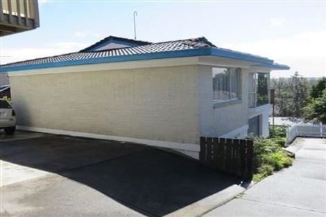 Photo of property in 2/139a Mokoia Road, Birkenhead, Auckland, 0626