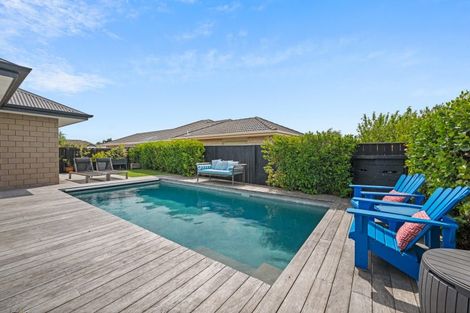 Photo of property in 10 Silk Close, Witherlea, Blenheim, 7201