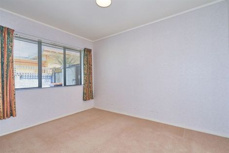 Photo of property in 712a Pioneer Highway, Takaro, Palmerston North, 4412