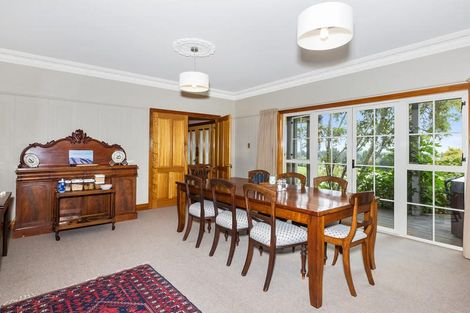 Photo of property in Silver Peaks Lodge, 255 Main Road South, East Taieri, Mosgiel, 9092