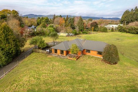 Photo of property in 51 Fountains Road, Halswell, Christchurch, 8025