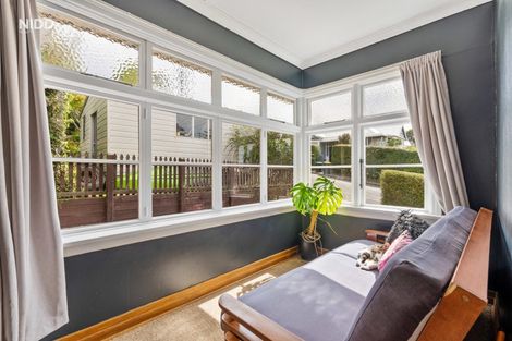 Photo of property in 29 Farley Street, Kaikorai, Dunedin, 9010