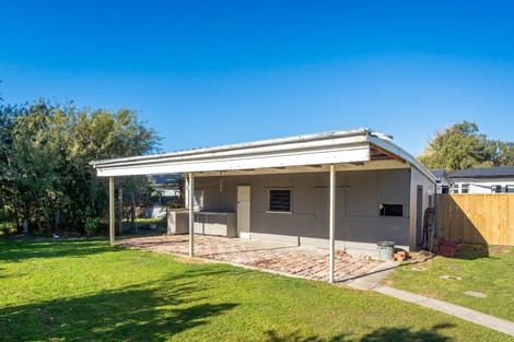 Photo of property in 5 Glenroy Crescent, Springlands, Blenheim, 7201
