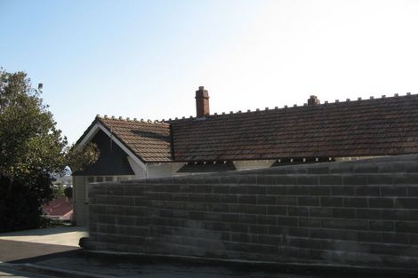 Photo of property in 46 Macmillan Avenue, Cashmere, Christchurch, 8022