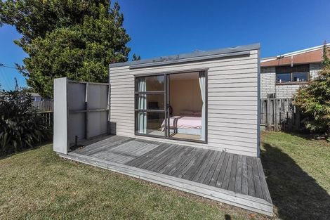 Photo of property in 27 Bell Road, Western Heights, Rotorua, 3015