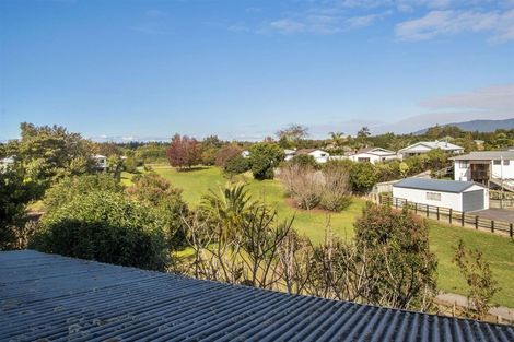 Photo of property in 42 Fairview Road, Katikati, 3129
