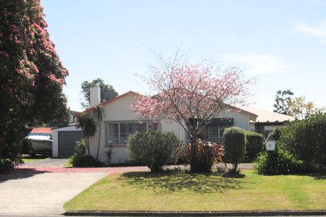 Photo of property in 11 Sumner Street, Glenholme, Rotorua, 3010