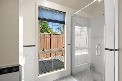 Photo of property in 6 Sovereign Place, Rototuna North, Hamilton, 3210