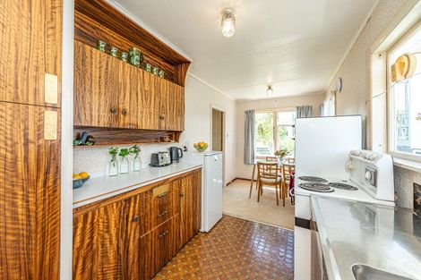 Photo of property in 121 Koromiko Road, Gonville, Whanganui, 4501