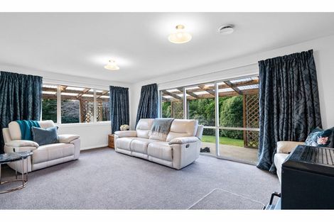 Photo of property in 165 Dunns Road, Otatara, Invercargill, 9879