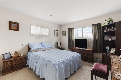 Photo of property in 440 Broadway, Miramar, Wellington, 6022