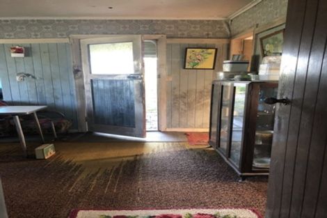 Photo of property in 489 Ruaroa Road, Kaitaia, 0482