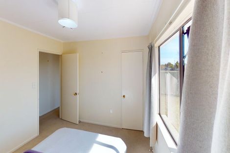 Photo of property in 15b Douglas Street, Levin, 5510