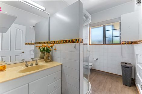 Photo of property in 10 Titri Place, Mosgiel, 9024