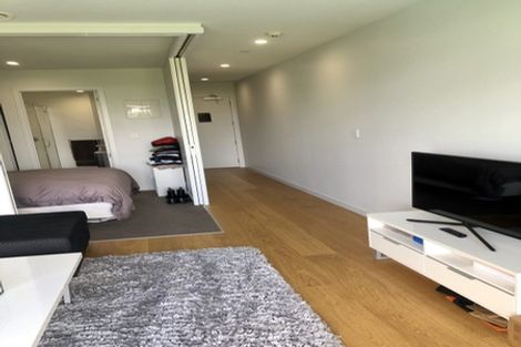 Photo of property in Frank Sargeson Apts, 105/80 Anzac Street, Takapuna, Auckland, 0622