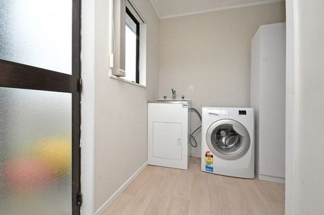 Photo of property in 3/8 Martha Lane, Weymouth, Auckland, 2103