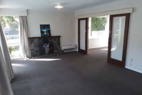 Photo of property in 63 Woodbury Street, Russley, Christchurch, 8042