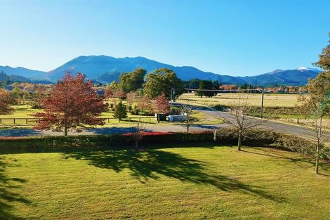 Photo of property in 23 Argelins Road, Hanmer Springs, 7334