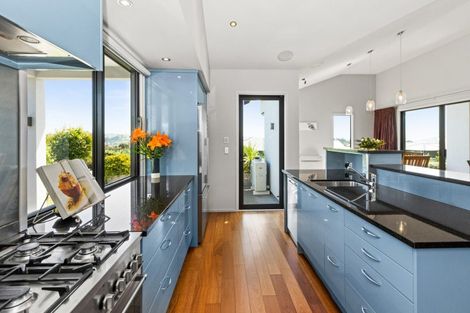 Photo of property in 115 Silverton Road, Poraiti, Napier, 4182