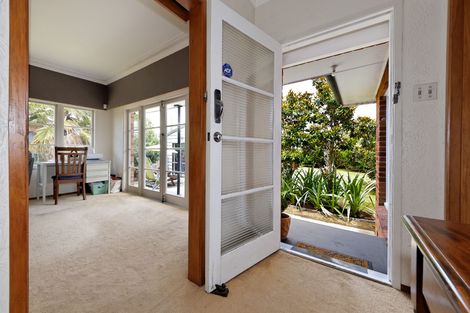 Photo of property in 237 Metcalfe Road, Ranui, Auckland, 0612