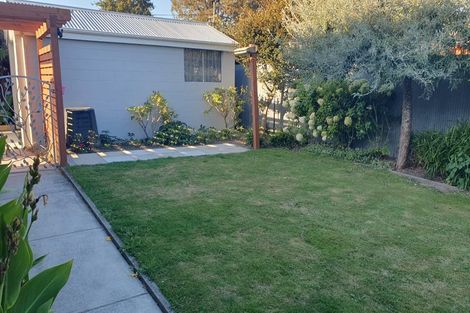 Photo of property in 3a Larsens Road, Halswell, Christchurch, 8025