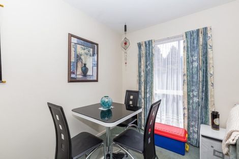 Photo of property in 18/13 Sylvan Street, Hillmorton, Christchurch, 8024