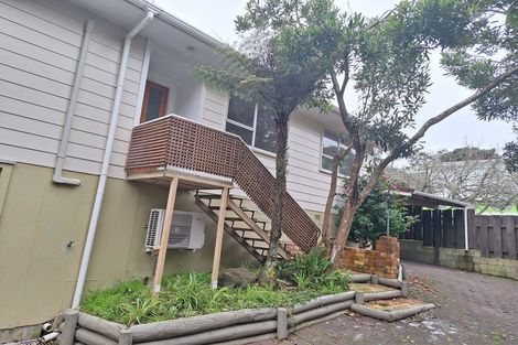 Photo of property in 2/56 Lavery Place, Sunnynook, Auckland, 0632