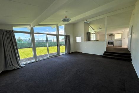 Photo of property in 28 Manchester Street, Solway, Masterton, 5810