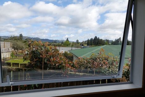 Photo of property in 140 Golf Road, Taumarunui, 3920
