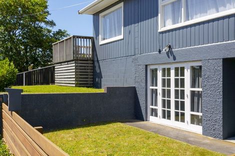 Photo of property in 1/54 Hinemoa Avenue, Taupo, 3330