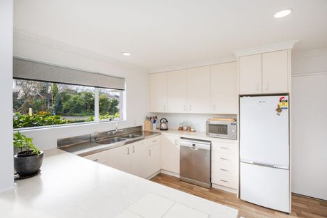 Photo of property in 23 Kentucky Way, Awapuni, Palmerston North, 4412