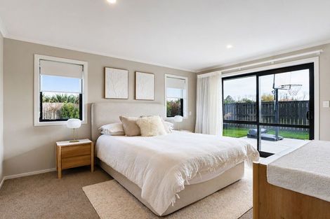 Photo of property in 17 Whakahaumako Road, Leamington, Cambridge, 3495