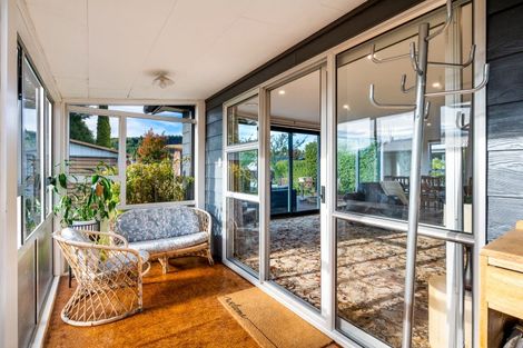 Photo of property in 140 Aubrey Road, Wanaka, 9305