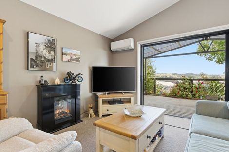 Photo of property in 35 Robley Road, Pyes Pa, Tauranga, 3112