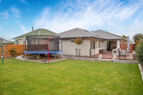 Photo of property in 364 Bower Avenue, North New Brighton, Christchurch, 8083