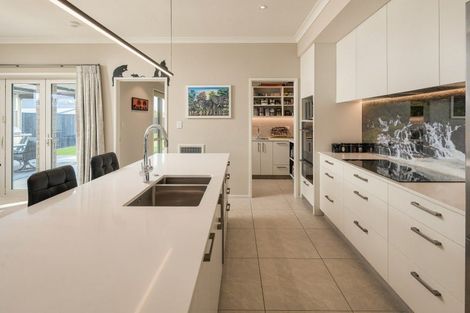 Photo of property in 82 Colemans Road, Springlands, Blenheim, 7201