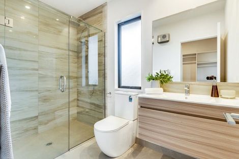 Photo of property in 5 Orchiston Way, Lincoln, 7608