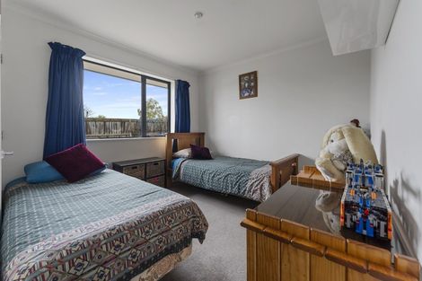 Photo of property in 164 Main Street, Oxford, 7430