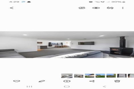 Photo of property in 8d Totara Place, Te Kauwhata, 3710