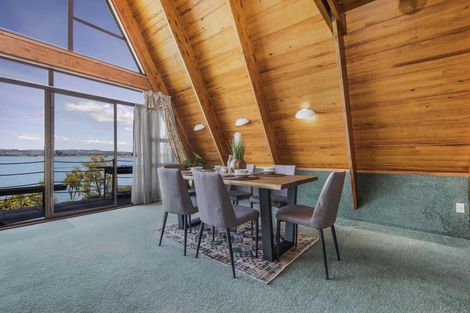 Photo of property in 54 Carnoustie Drive, Wattle Downs, Auckland, 2103