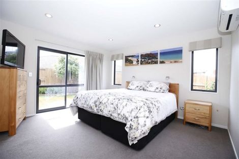 Photo of property in 10 Cole Thomas Place, Huntington, Hamilton, 3210