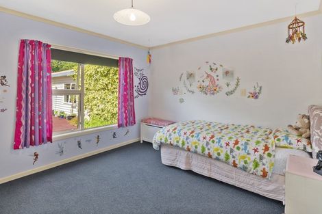 Photo of property in 12 Rata Road, Raumati Beach, Paraparaumu, 5032