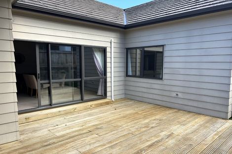 Photo of property in 121b Tristram Street, Hamilton Central, Hamilton, 3204