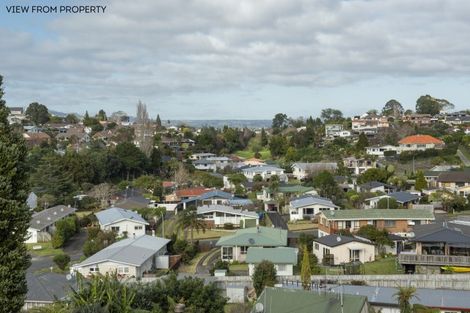 Photo of property in 8b Lemon Grove Avenue, Otumoetai, Tauranga, 3110