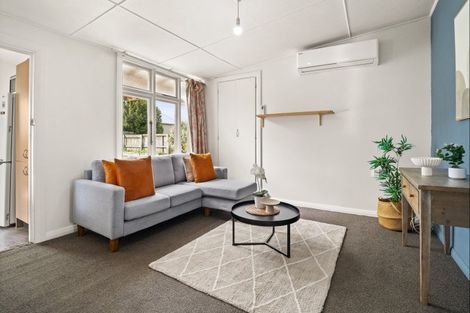 Photo of property in 28 Richmond Street, Forbury, Dunedin, 9012