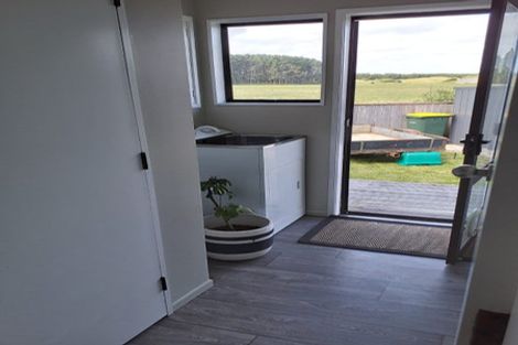 Photo of property in 29a Edinburgh Terrace, Foxton Beach, Foxton, 4815