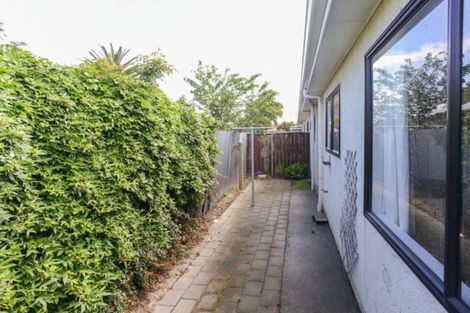 Photo of property in 131a Riverbend Road, Onekawa, Napier, 4110